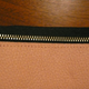 Illustration for article titled This Awesome Purse Is Incredibly Easy To Make (Heres How!)